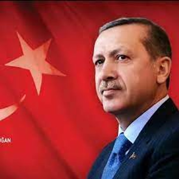 Ebubekir SıdDıck