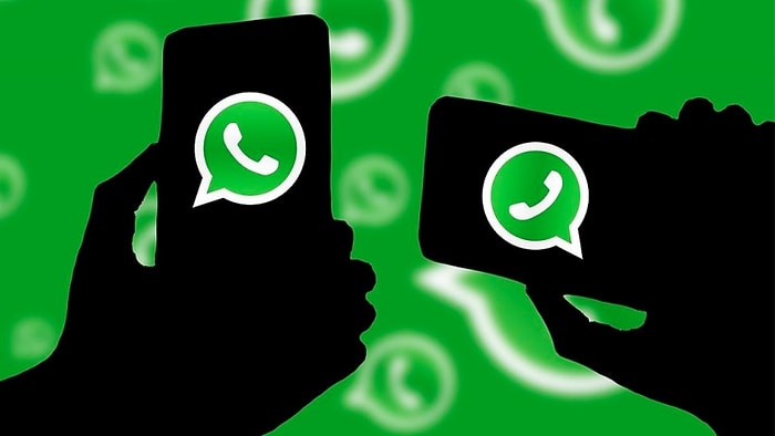 WhatsApp Özellikle Küçük İşletmeleri İlgilendiren Yeni Özellikleri Kullanıma Sundu