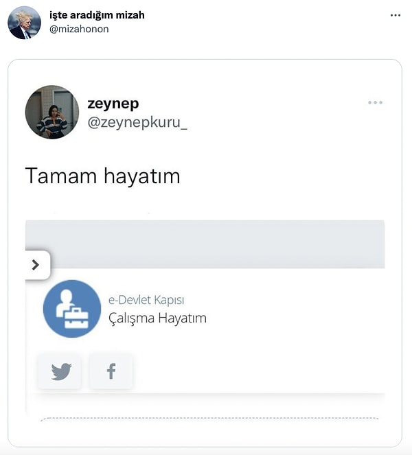 3. Yalnızlıktan geldiğim seviye.