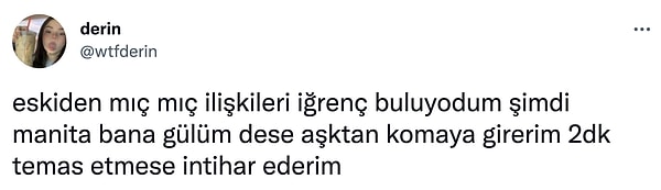 14. Siz bu konuda ne düşünüyorsunuz?