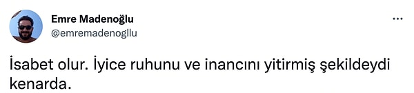 Guidetti vereceğini verdi diyenler de vardı👇