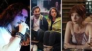 Sinemalarda Bu Hafta: 'Barış Akarsu 'Merhaba''dan 'Müjdemi İsterim'e 5 Film Vizyonda