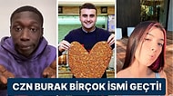 2022 Yılında Milyonlara Ulaşarak En Çok Takipçi Sayısını Elde Eden Dünyaca Ünlü TikTok Hesapları