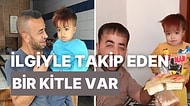 Türk Simpsonlar: TikTok'ta Aile Boyu Fenomen Olan ve Her Hafta Yeni Karakter Kilidini Açan Halilişkolar