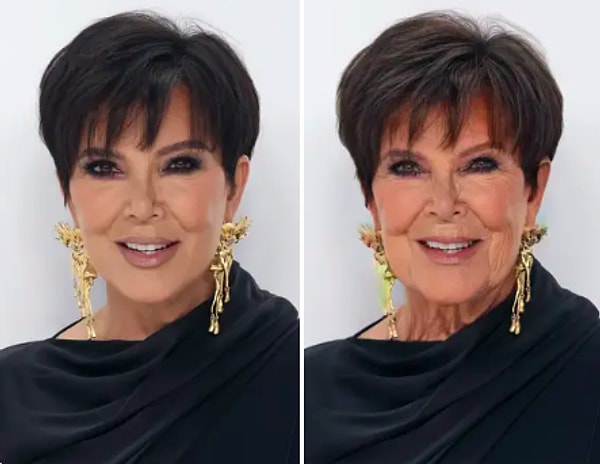 Совсем неплохо, а?