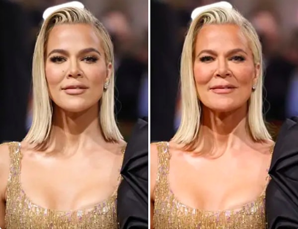 Круто вышло, не считаете?