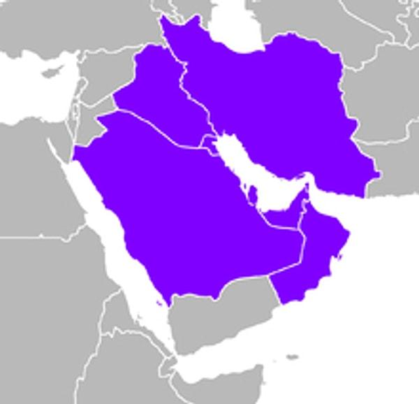 7. Basra Körfezi'ni Hint Okyanusu'na bağlayan boğaz hangisidir?