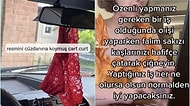 Manitacılıkta Seviyeyi Arşa Çıkaranlardan Hayat Kurtaran İpuçlarına Son 24 Saatin Viral Tweetleri