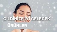 Cildinizin Sorunlarına Göre Seçin! Etkili Çözüm Sunan 10 Bakım Ürünü