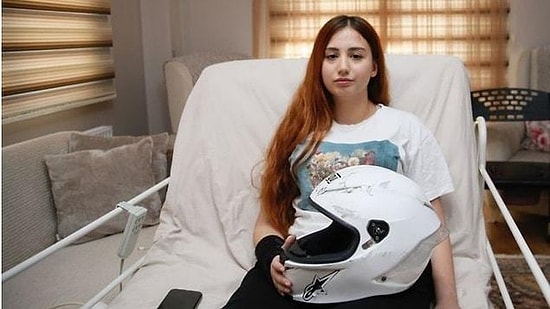 Bugün Neler Yaşandı? Günün En Çok Konuşulan ve Tartışılan Haberleriyle Sosyal Medyanın Gündemi (18 Kasım)