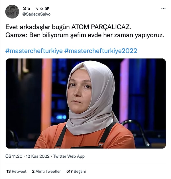 3. Gamze gerçek bir bilim insanı