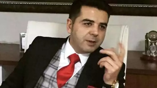 Sivas Ülkü Ocakları Başkanıydı: Oğuz Bulut’a Silahlı Saldırı