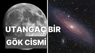 Çok Utangaç Bir Komşumuz Var: Ay'ın Yılda Sadece Bir Kere Ortaya Çıkan Bir Kardeşi Olduğunu Biliyor muydunuz?