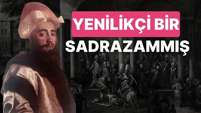 İstanbul'da Yaşanan Kanlı Alemdar Vakası 114 Yıl Önce Bugün Sona Erdi, Saatli Maarif Takvimi: 19 Kasım