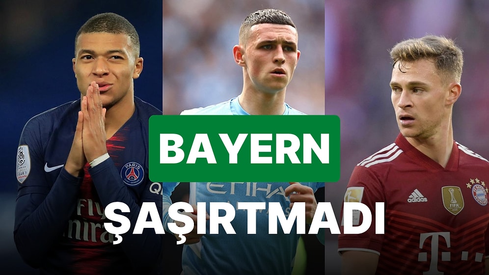 2022 Dünya Kupası'na En Çok Futbolcu Gönderen Kulüpler! Hangi Takım Kaç Oyuncu Gönderdi?