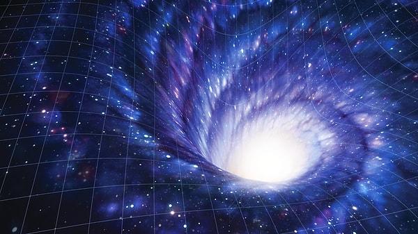 Tespit ettiğimiz kara deliklerin büyük çoğunluğu ya çevrelerindeki yıldızlar üzerindeki kütleçekimsel etkilerinden ya da birikim disklerinden fışkıran madde jetlerinden biliniyor.