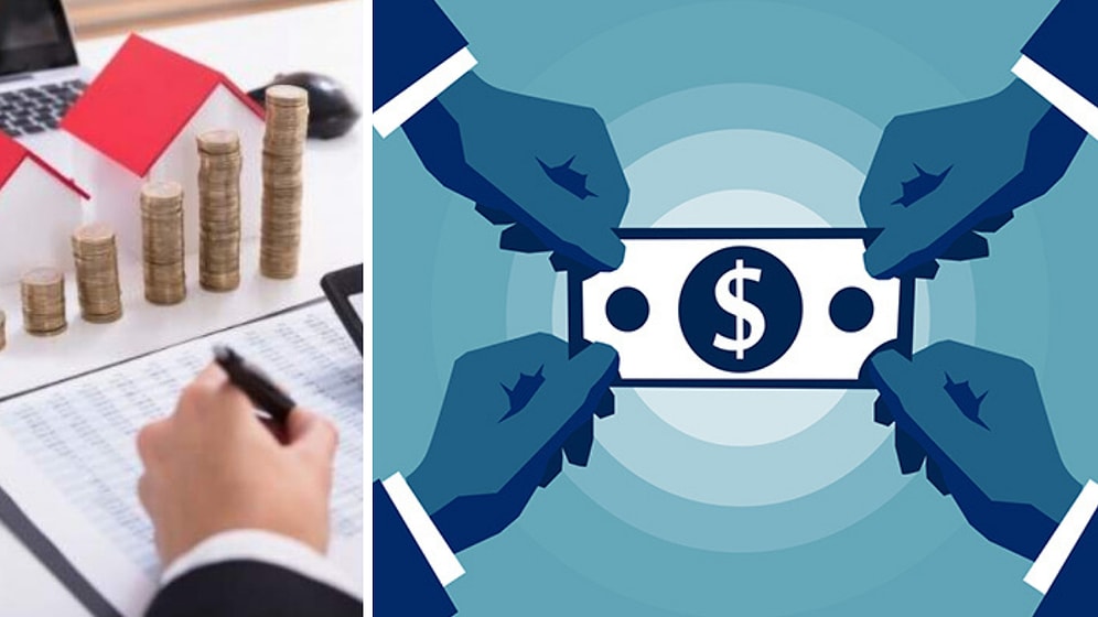 Basit Usulde Vergilendirme Nedir? Nasıl Uygulanır?