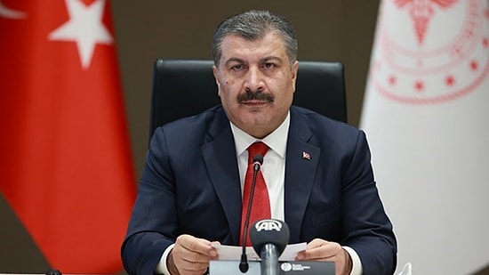 İstiklal Saldırısında Yaralanan 71 Kişi Taburcu Oldu