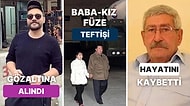 Bugün Neler Yaşandı? Günün En Çok Konuşulan ve Tartışılan Haberleriyle Sosyal Medyanın Gündemi (19 Kasım)