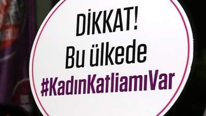 Büyükçekmece'de Dehşet! 73 Yaşındaki Hüseyin Karabulut, Eşini Katletti