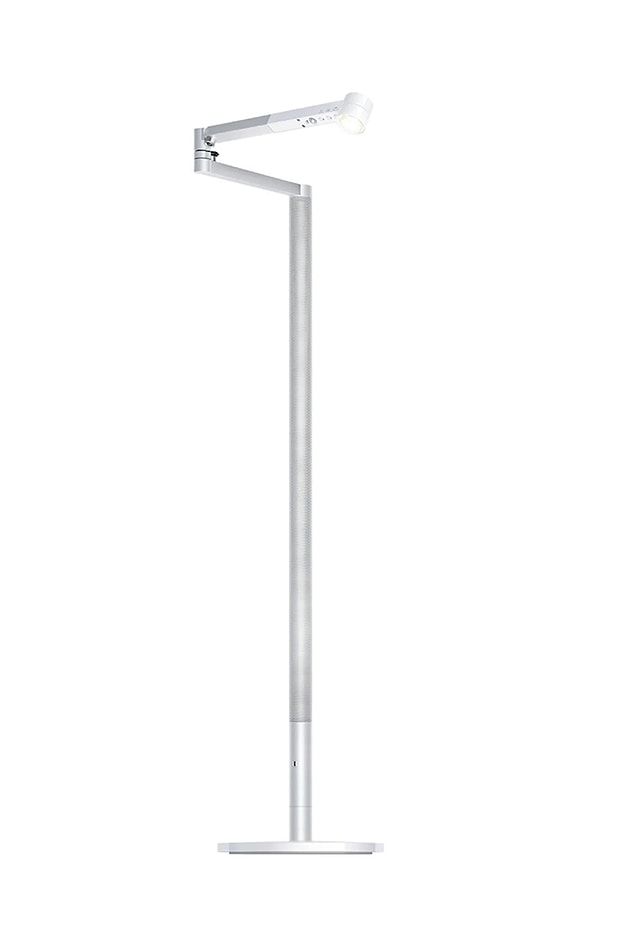 7. Lampadaire DYSON Lightcycle Morp