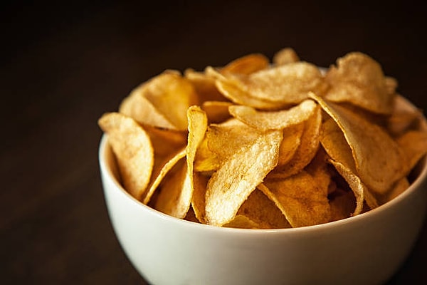 Cips