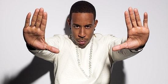 Ludacris Advocates for Black-Owned Businesses in New Song