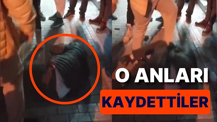 Kız Çocuğundan Şantajla Para İsteyen Sapıkla Randevuya Baba Giderse!