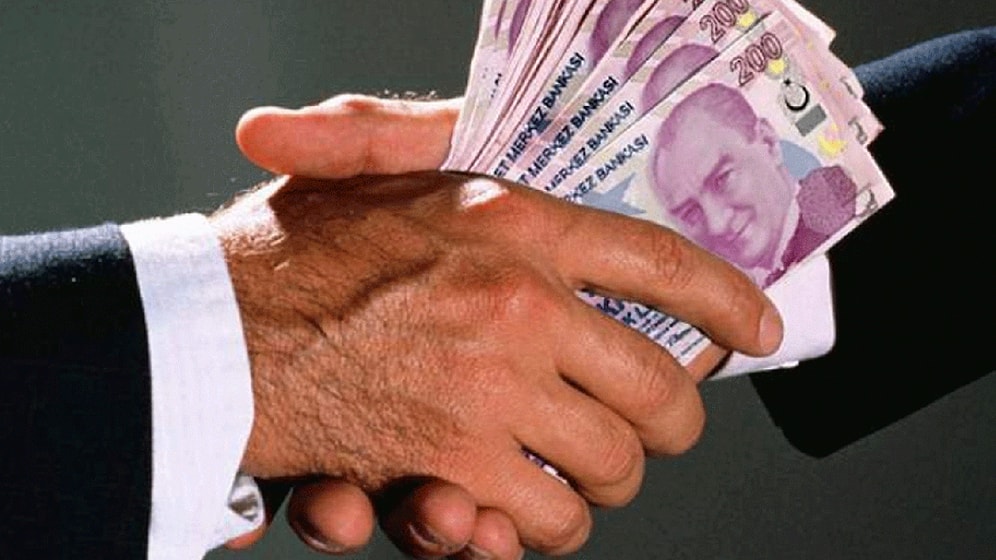 Yeni Yıla Girmeden Satın Alman Gereken Şeyi Söylüyoruz!