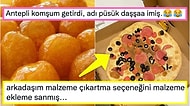 Metroda Edilen Evlenme Teklifini Reddedenden Aldatma Hikâyesiyle Dumur Edene Son 24 Saatin Viral Tweetleri