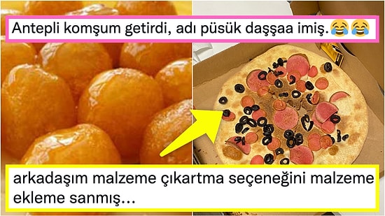 Metroda Edilen Evlenme Teklifini Reddedenden Aldatma Hikâyesiyle Dumur Edene Son 24 Saatin Viral Tweetleri