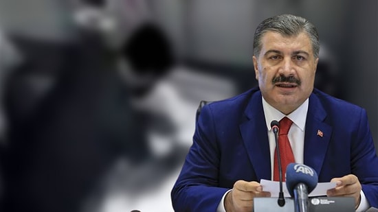 Yoğun Bakımdaki Hastaya Eziyet Sonrası Hastanenin Faaliyeti Durduruldu