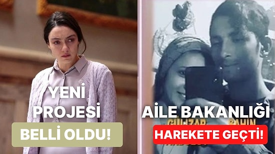 Müge Anlı’daki Yasak Aşk Şemasından Küçük Osman’ın Son Haline Televizyon ve Dizi Dünyasında Bugün Yaşananlar