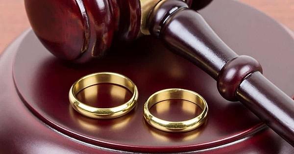Anlaşmalı Boşanma Davası Açabilmek İçin Gereken Şartlar Nelerdir?