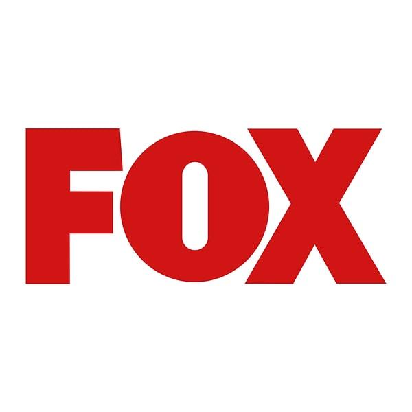 20 Eylül Çarşamba FOX Yayın Akışı