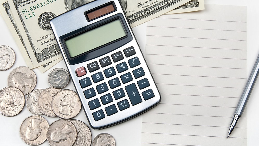 Şirketinin Bu Yıl Ne Kadar Vergi Ödediğini Tahmin Ediyoruz!