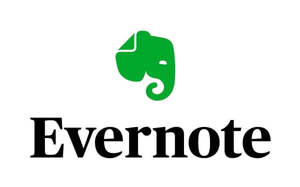 6. Evernote