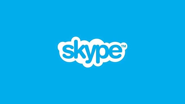 7. Skype