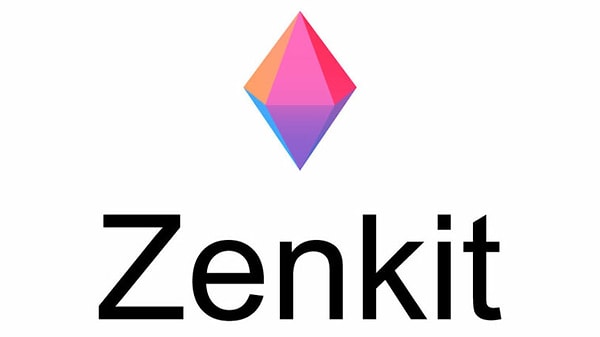 8. Zenkit