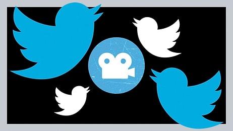 Twitter'da Toplu İşten Ayrılmalar Sistemleri Bozdu: Platformun Telif Kontrolü Çöktü