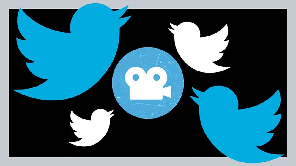 Twitter'da Toplu İşten Ayrılmalar Sistemleri Bozdu: Platformun Telif Kontrolü Çöktü