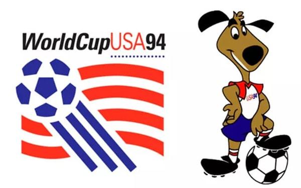 1994'te ABD turnuvaya 1 milyar dolar gibi mütevazı bir harcama yaparken, son 22 yılın en düşük masraflı dünya kupası olarak görülüyor.