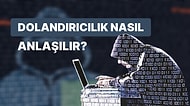 Dolandırıcılığın Yeni Türü Olan Sextortion Nedir ve Kendinizi Nasıl Korumanız Gerekir?