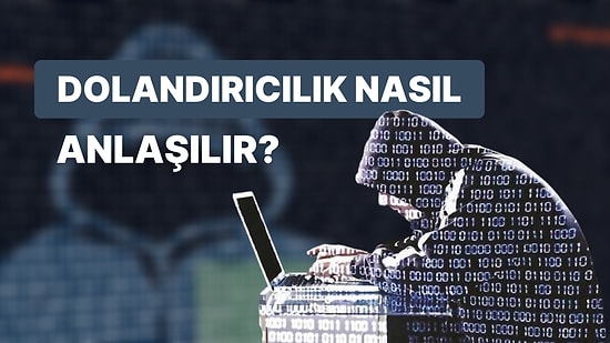 Dolandırıcılığın Yeni Türü Olan Sextortion Nedir ve Kendinizi Nasıl Korumanız Gerekir?