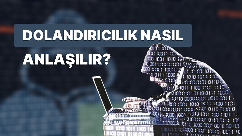 Dolandırıcılığın Yeni Türü Olan Sextortion Nedir ve Kendinizi Nasıl Korumanız Gerekir?