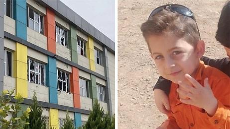 Gaziantep'teki Saldırıda CHP Milletvekili Mahir Polat'ın Yeğeni de Hayatını Kaybetti!