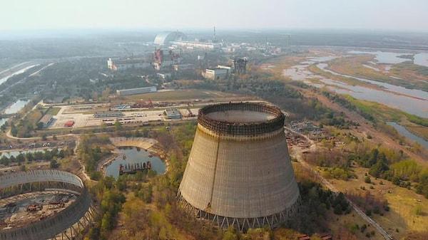 Uzmanlar, insanlık tarihinin en büyük çevre felaketi olan Çernobil faciasının izlerinin günümüzde yaratabileceği olası risklerle ilgili daha fazla bilimsel araştırmaya ihtiyaç duyulduğunun altını çiziyor.