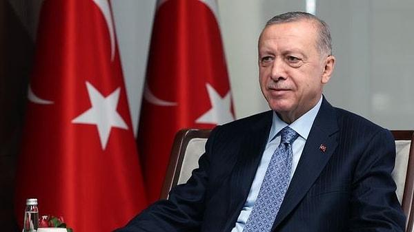 2017'de düzenlenen referandumda kabul edilen başkanlık sistemine 24 Haziran 2018'deki genel seçimle birlikte resmen geçildi. 9 Temmuz 2018'de geçiş tamamlandı ve artık Türkiye, Cumhurbaşkanlığı sistemi ile yönetilmeye başlandı.