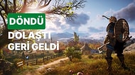 Tilki Misali Geri Döndü: Ubisoft Oyunları Nihayet Tekrar Steam'de