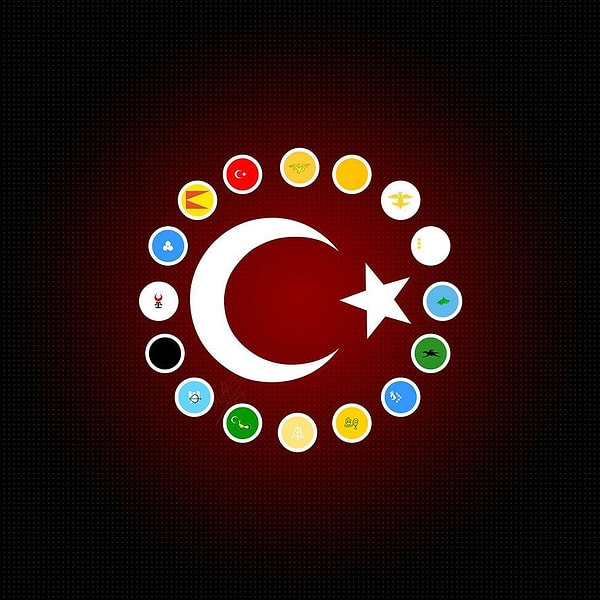 Durmuş Büyükay